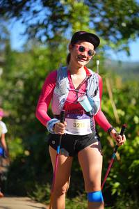 BIB: 3212
                            <button type="button" onclick="openModal(19340315)" class="btn btn-primary btn-sm float-right btn-popup" data-toggle="modal" data-target=".modal-high-quality">
                        <i class="fas fa-shopping-cart"></i> Add to Cart
                    </button>
                                            <button type="button" onclick="isThisMe(19340315, true)" class="btn btn-success btn-sm float-right btn-popup btn-isme hidden" data-toggle="tooltip" data-placement="bottom" title="นี่คือรูปของคุณใช่ไหม คลิกที่นี่เพื่อเอาเข้าอัลบั้ม">
                        <i class="fas fa-plus"></i> Add to album
                    </button>
                    <button type="button" onclick="isThisMe(19340315, false)" class="btn btn-warning btn-sm float-right btn-popup btn-isnotme hidden">
                        <i class="fas fa-ban"></i> Remove from album
                    </button>